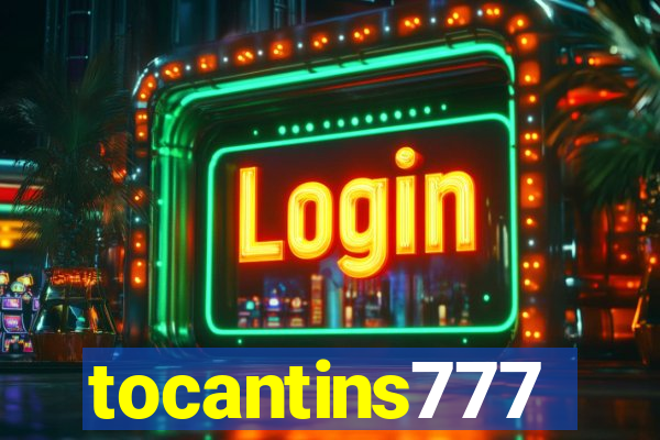 tocantins777