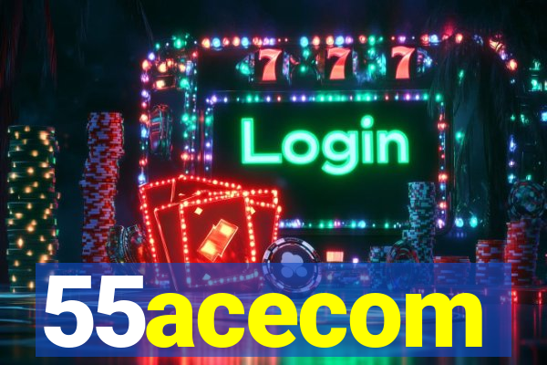 55acecom