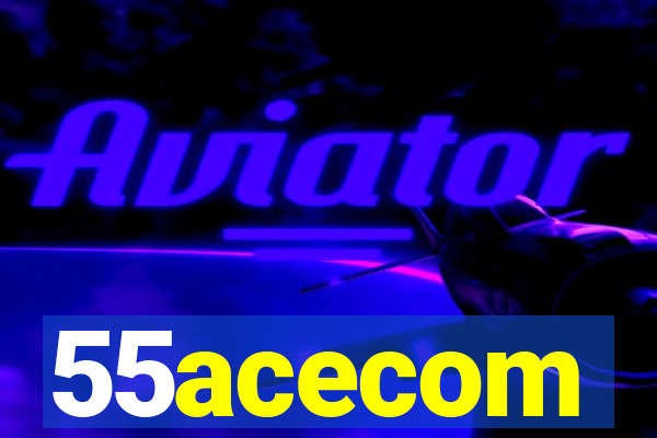 55acecom