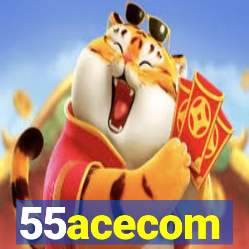 55acecom