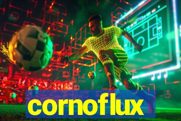 cornoflux