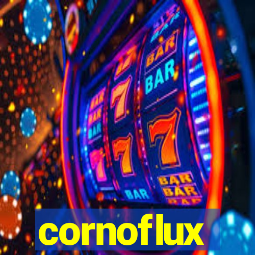 cornoflux