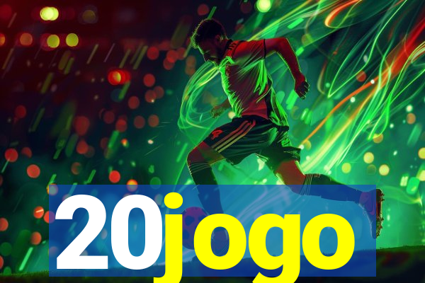 20jogo