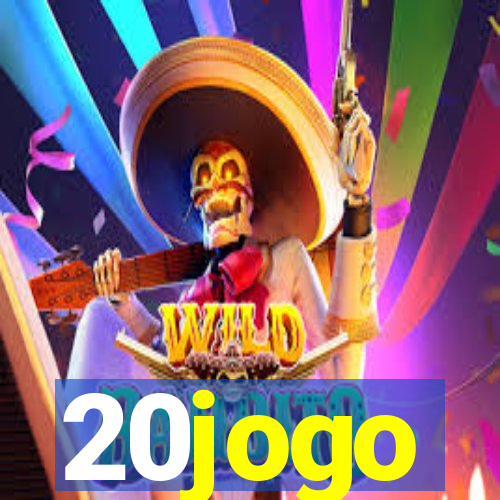 20jogo