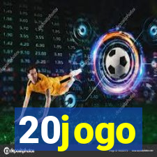 20jogo