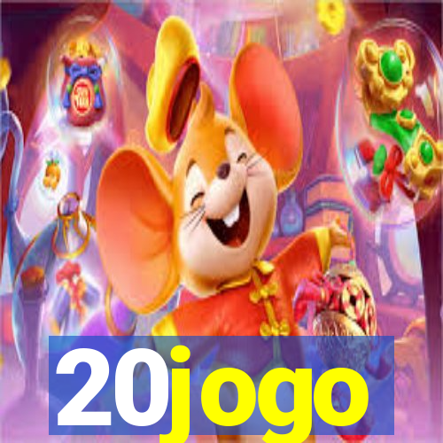 20jogo