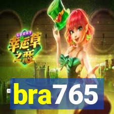 bra765