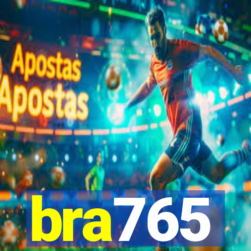 bra765