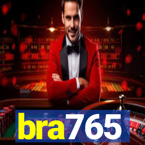 bra765