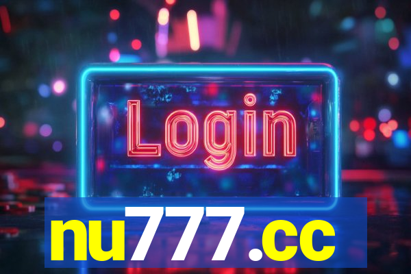 nu777.cc