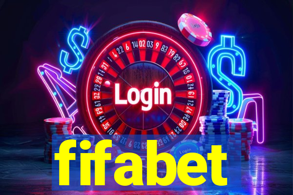 fifabet