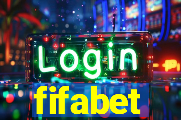 fifabet