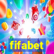 fifabet