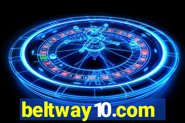 beltway10.com