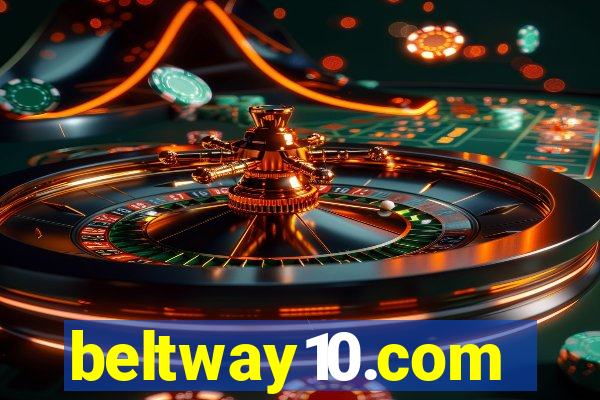 beltway10.com