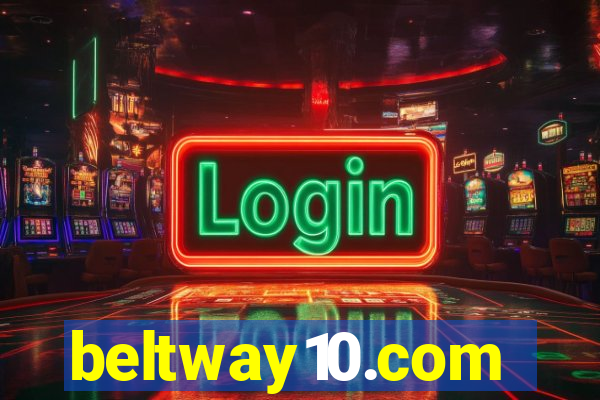 beltway10.com