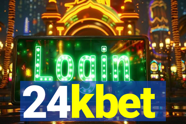 24kbet