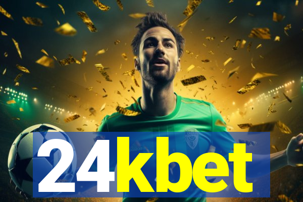 24kbet