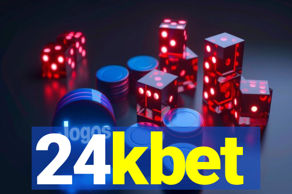 24kbet