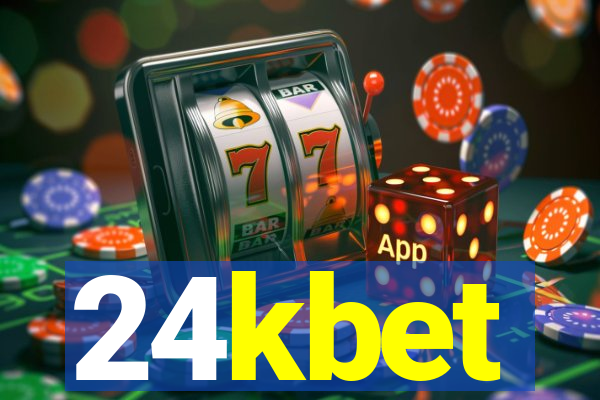 24kbet