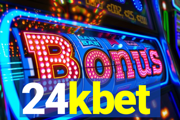 24kbet