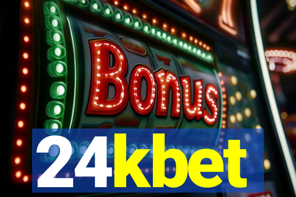 24kbet