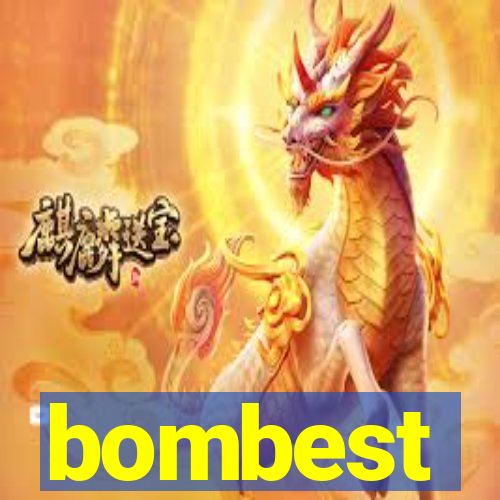 bombest