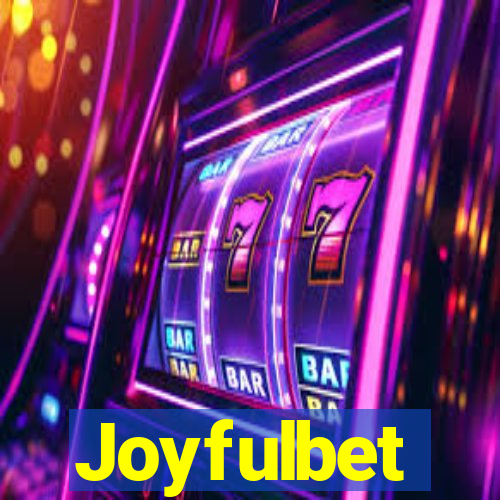 Joyfulbet