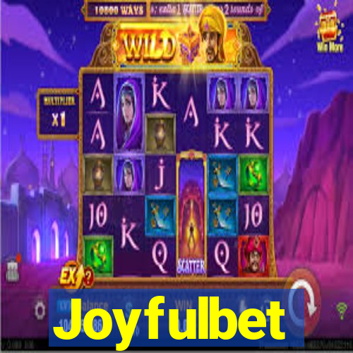 Joyfulbet