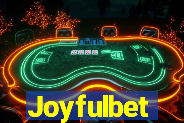 Joyfulbet