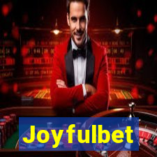 Joyfulbet