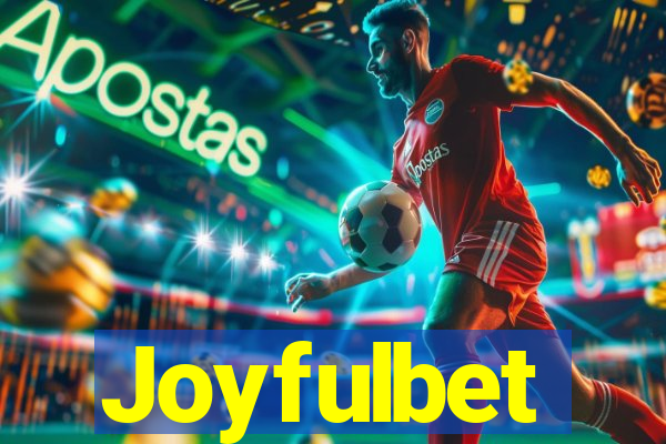 Joyfulbet