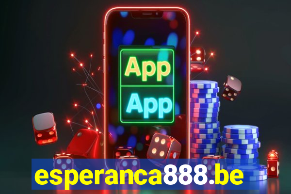 esperanca888.bet