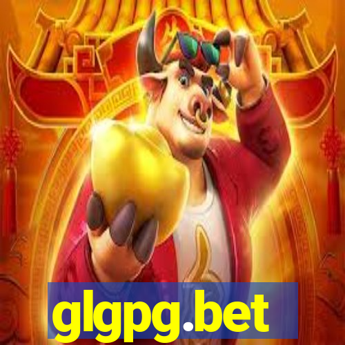 glgpg.bet