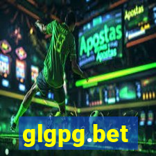 glgpg.bet