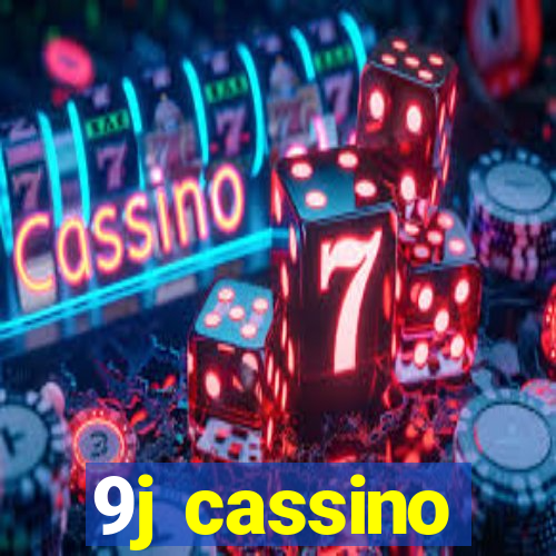 9j cassino