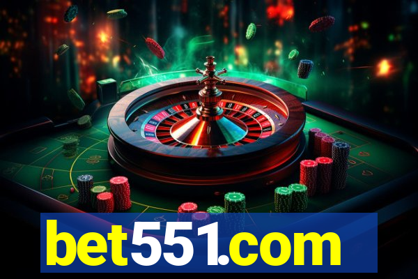 bet551.com