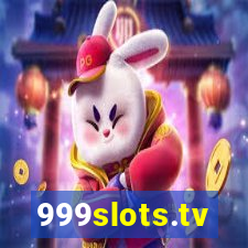 999slots.tv