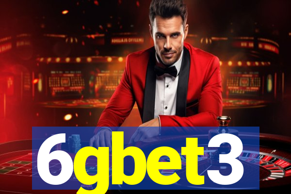 6gbet3