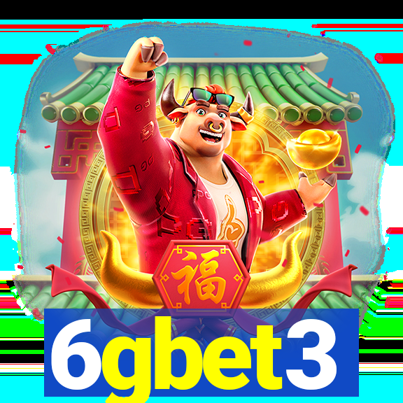 6gbet3