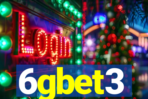 6gbet3