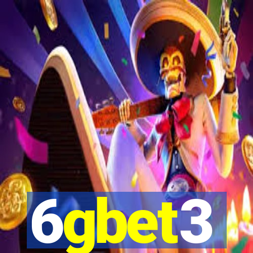 6gbet3