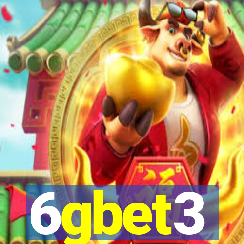 6gbet3