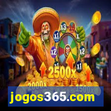 jogos365.com