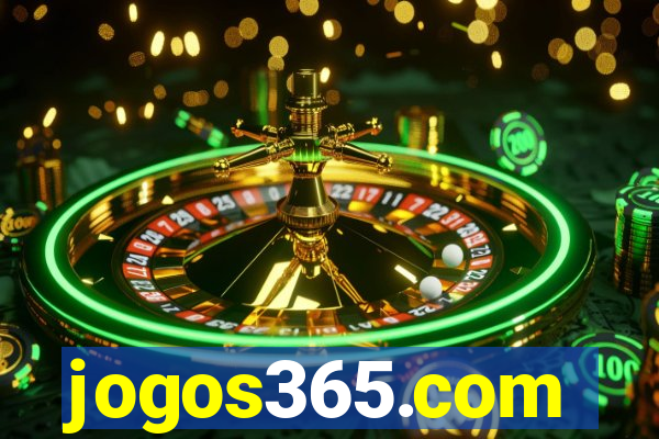 jogos365.com