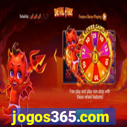 jogos365.com