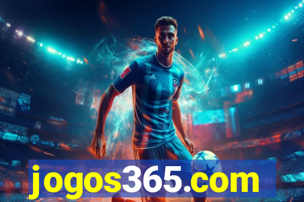 jogos365.com