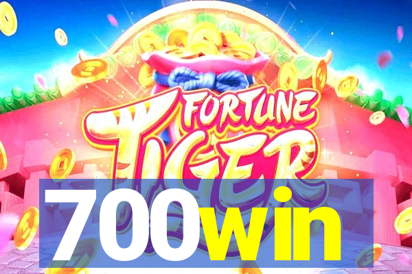 700win