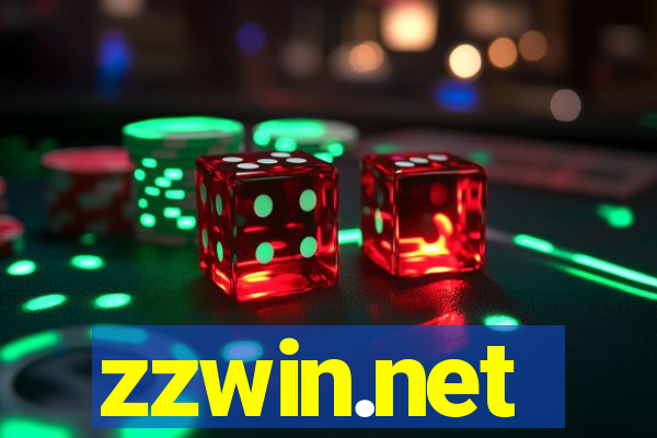 zzwin.net