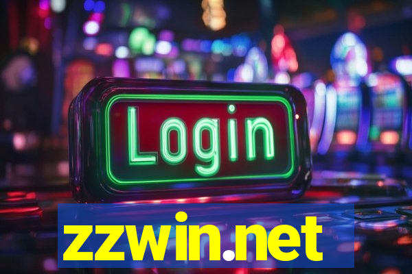 zzwin.net